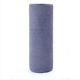 Hand - Tear Microfiber Towel Roll - AZ Depot Express