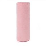 Hand - Tear Microfiber Towel Roll - AZ Depot Express
