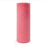 Hand - Tear Microfiber Towel Roll - AZ Depot Express