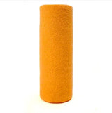 Hand - Tear Microfiber Towel Roll - AZ Depot Express