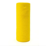 Hand - Tear Microfiber Towel Roll - AZ Depot Express