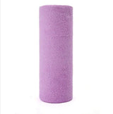 Hand - Tear Microfiber Towel Roll - AZ Depot Express