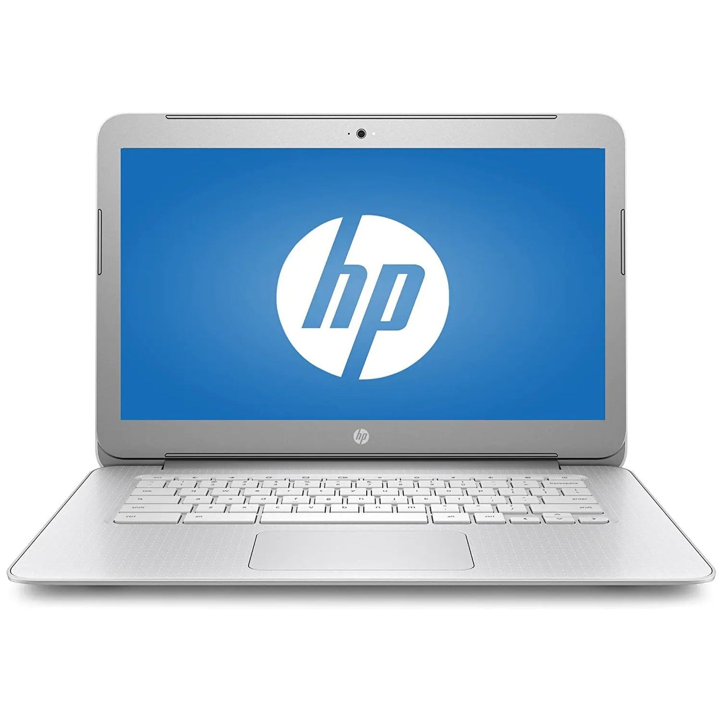 HP 14" Chromebook Laptop 4GB 16GB | 14 - ak040wm - AZ Depot Express