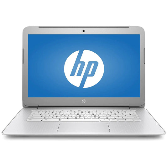 HP 14" Chromebook Laptop 4GB 16GB | 14 - ak040wm - AZ Depot Express