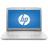 HP 14" Chromebook Laptop 4GB 16GB | 14 - ak040wm - AZ Depot Express