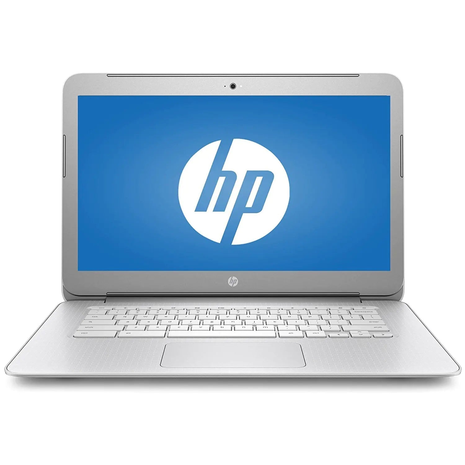 HP 14" Chromebook Laptop 4GB 16GB | 14 - ak040wm - AZ Depot Express
