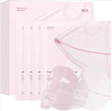 Hydrating Collagen Facial Mask - AZ Depot Express