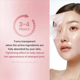 Hydrating Collagen Facial Mask - AZ Depot Express