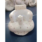 Inflatable Baby Chair for Dining & Bath - AZ Depot Express