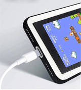 iPhone Nostalgia Gameboy Case - AZ Depot Express