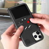 iPhone Nostalgia Gameboy Case - AZ Depot Express