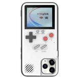 iPhone Nostalgia Gameboy Case - AZ Depot Express