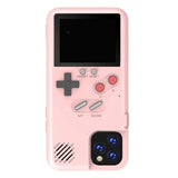 iPhone Nostalgia Gameboy Case - AZ Depot Express