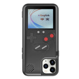iPhone Nostalgia Gameboy Case - AZ Depot Express