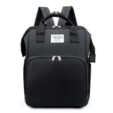 Large - Capacity Mommy Bag - AZ Depot Express