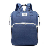 Large - Capacity Mommy Bag - AZ Depot Express
