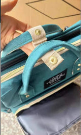 Large - Capacity Mommy Bag - AZ Depot Express