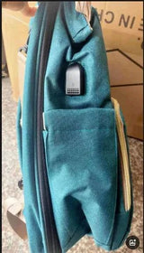Large - Capacity Mommy Bag - AZ Depot Express