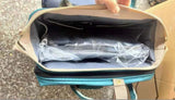 Large - Capacity Mommy Bag - AZ Depot Express