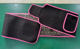 LED Infrared Belt Therapy Device - AZ Depot Express