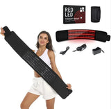LED Infrared Belt Therapy Device - AZ Depot Express