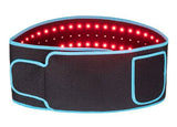 LED Infrared Belt Therapy Device - AZ Depot Express