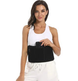 LED Infrared Belt Therapy Device - AZ Depot Express