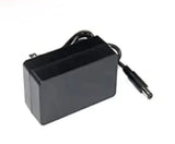 LED Infrared Belt Therapy Device - AZ Depot Express