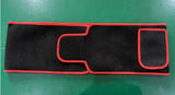 LED Infrared Belt Therapy Device - AZ Depot Express