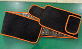 LED Infrared Belt Therapy Device - AZ Depot Express