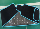 LED Infrared Belt Therapy Device - AZ Depot Express