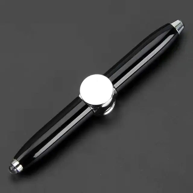 LED Spinning Pen - AZ Depot Express