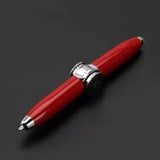 LED Spinning Pen - AZ Depot Express