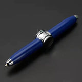 LED Spinning Pen - AZ Depot Express