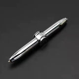 LED Spinning Pen - AZ Depot Express