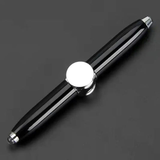 LED Spinning Pen - AZ Depot Express