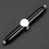 LED Spinning Pen - AZ Depot Express