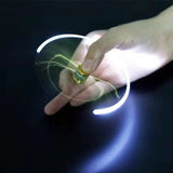 LED Spinning Pen - AZ Depot Express