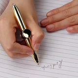 LED Spinning Pen - AZ Depot Express