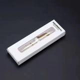 LED Spinning Pen - AZ Depot Express