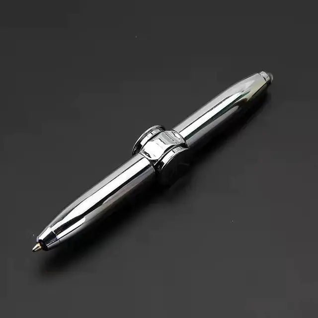 LED Spinning Pen - AZ Depot Express