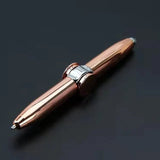 LED Spinning Pen - AZ Depot Express