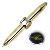 LED Spinning Pen - AZ Depot Express