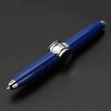 LED Spinning Pen - AZ Depot Express