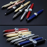 LED Spinning Pen - AZ Depot Express