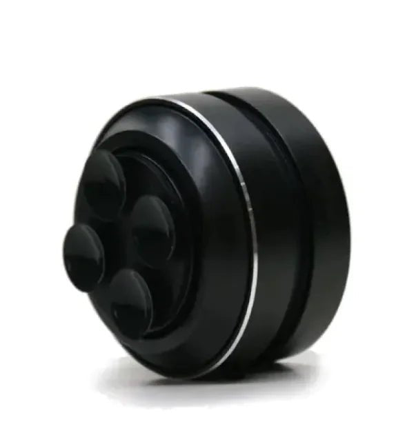 Magnetic Bone Conduction Speaker - AZ Depot Express