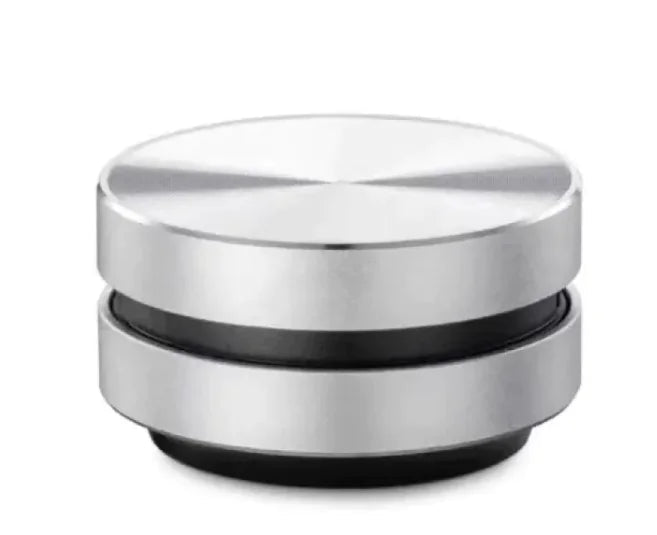 Magnetic Bone Conduction Speaker - AZ Depot Express
