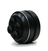 Magnetic Bone Conduction Speaker - AZ Depot Express