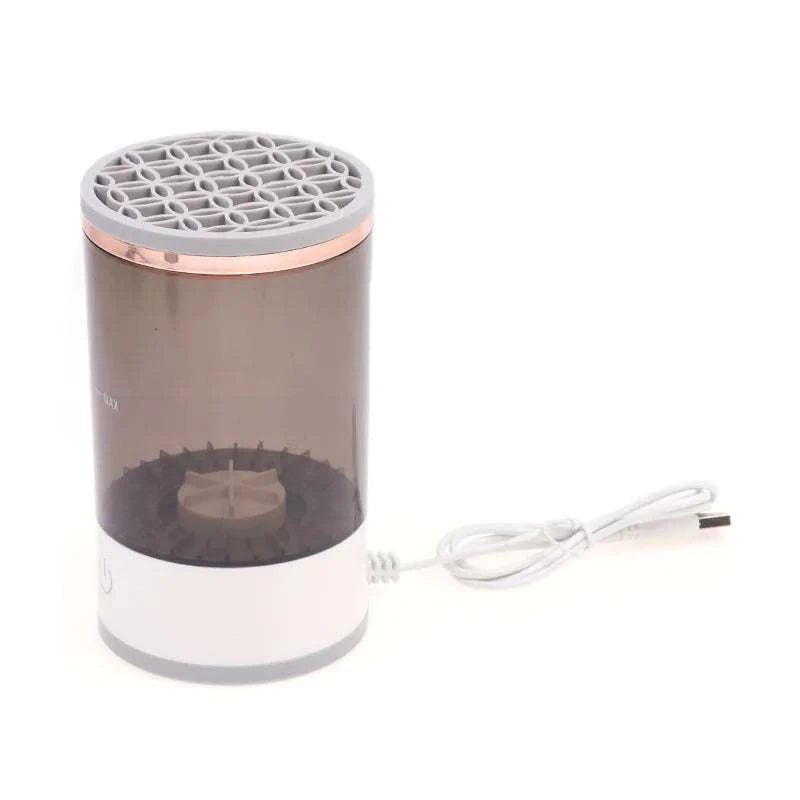 Makeup Brush Cleaner - AZ Depot Express
