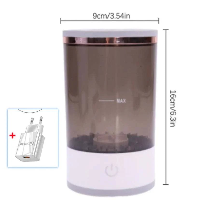 Makeup Brush Cleaner - AZ Depot Express